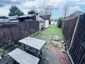 Photo 10- click for photo gallery